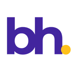 Guilherme Vieira, especialista em marketing local da boosterhub.