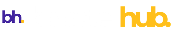 boosterhub.