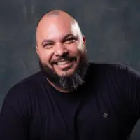 Guilherme Vieira - boosterhub.