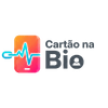Certão Bio - logo marca